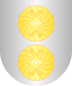 ALEATORIO